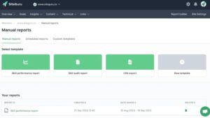 Siteguru