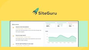 SiteGuru